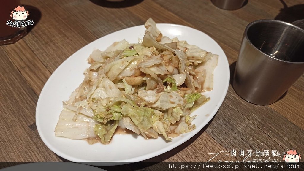 桃園/新北平價泰式料理首選-泰好味平價泰式料理!百元就能吃到