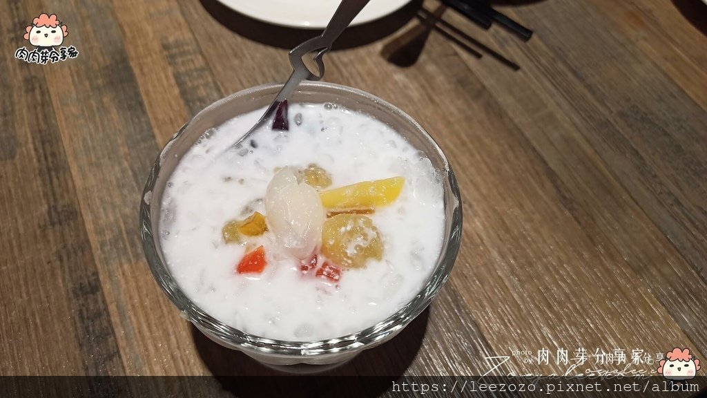 桃園/新北平價泰式料理首選-泰好味平價泰式料理!百元就能吃到