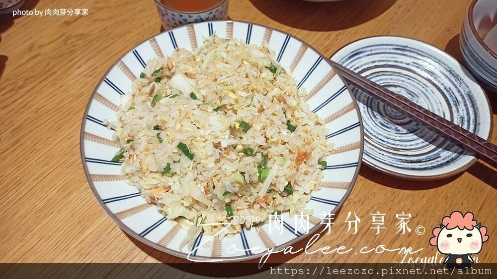 竹東菊食堂-4.jpg