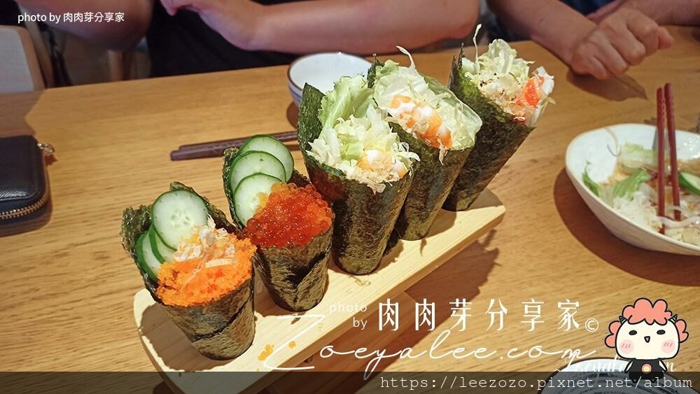 竹東菊食堂-5.jpg