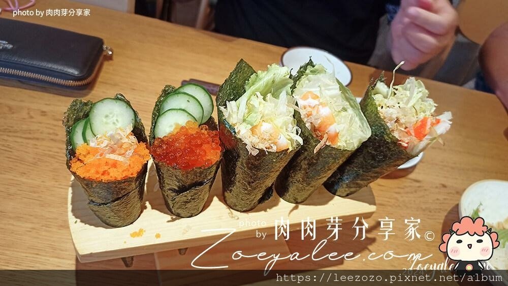 竹東菊食堂-6.jpg