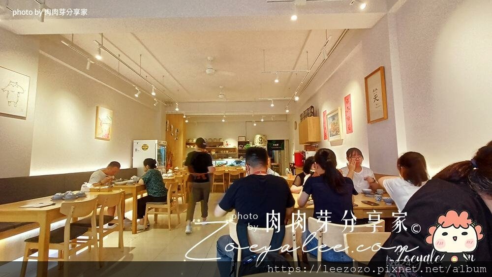竹東菊食堂-3.jpg