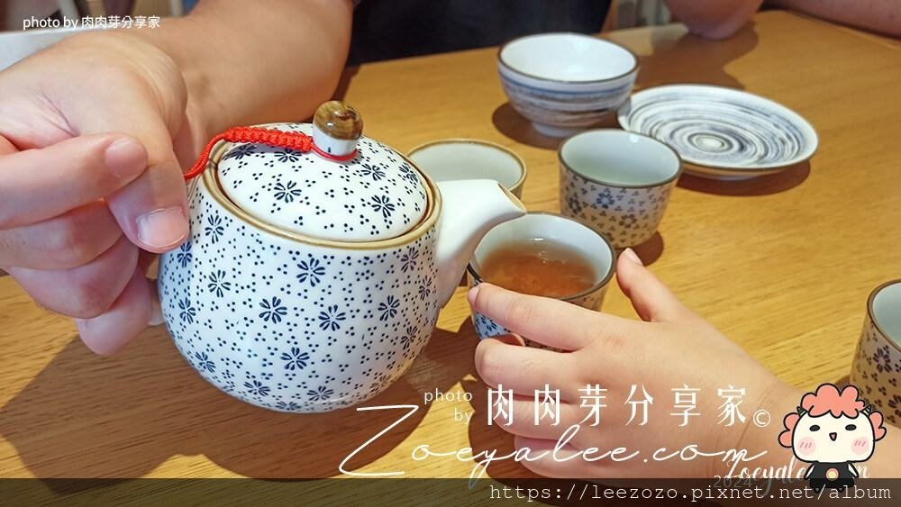 竹東菊食堂-2.jpg