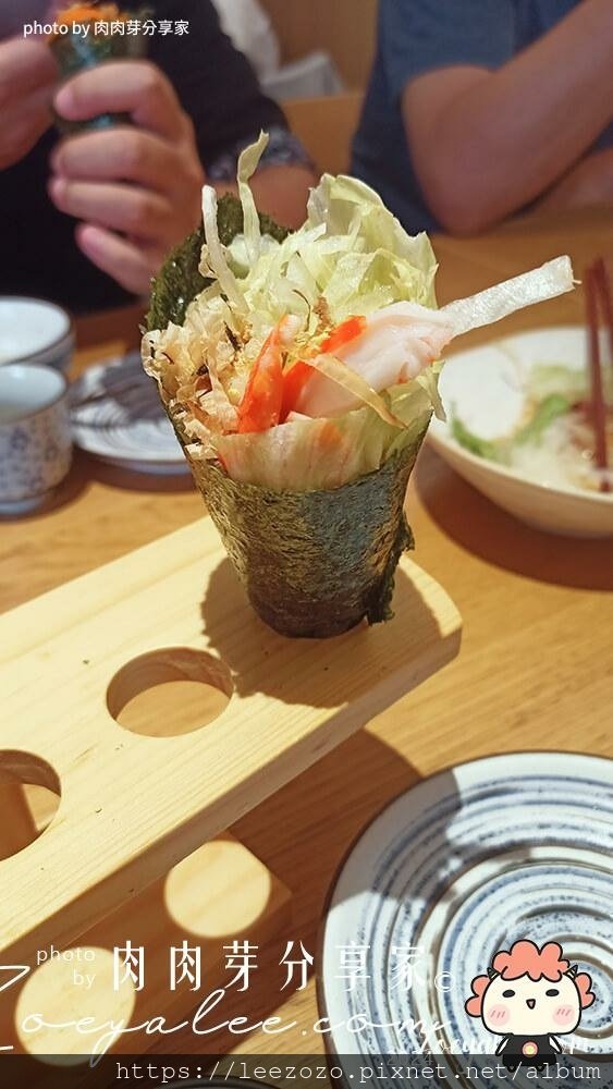 竹東菊食堂-7.jpg