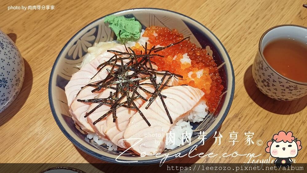 竹東菊食堂-9.jpg