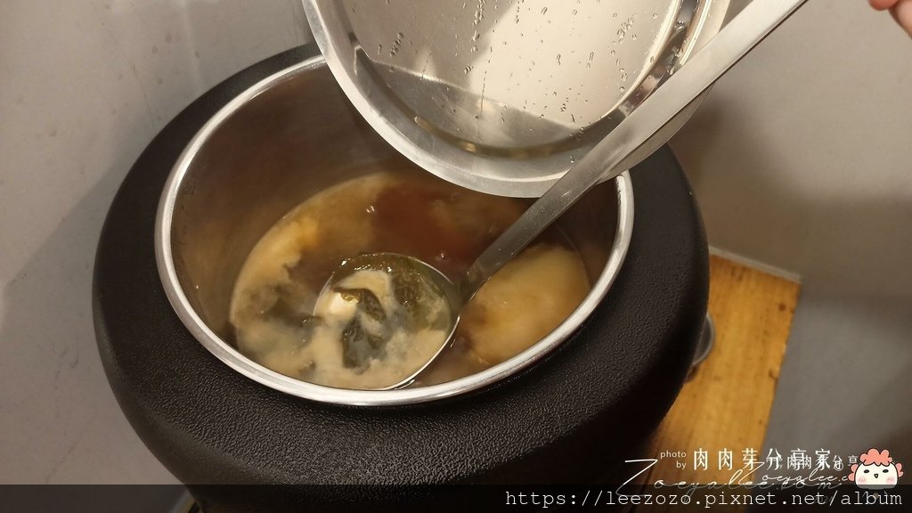 桃園南崁美食-牛洞食堂/牛洞丼飯專賣