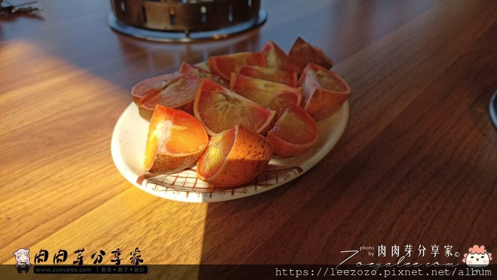 北埔_愛君堡_肉肉芽分享家-5.jpg
