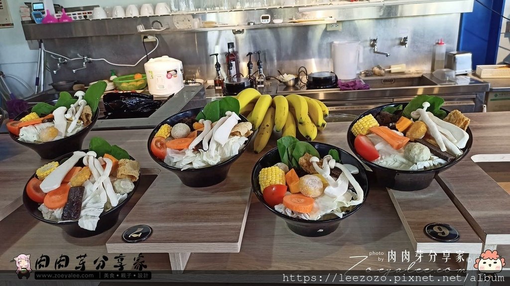 北埔_愛君堡_肉肉芽分享家-9.jpg
