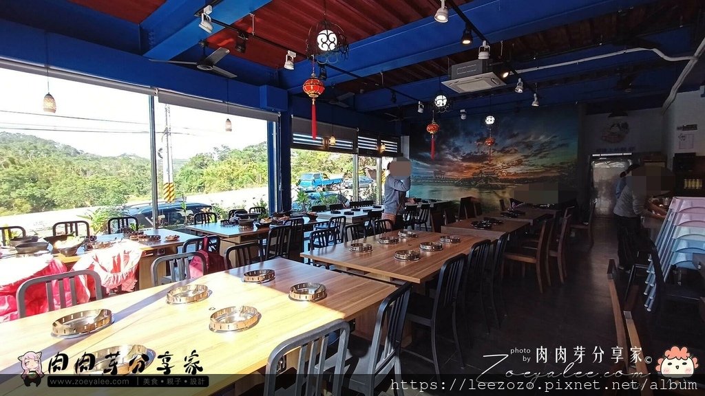 北埔_愛君堡_肉肉芽分享家-8.jpg