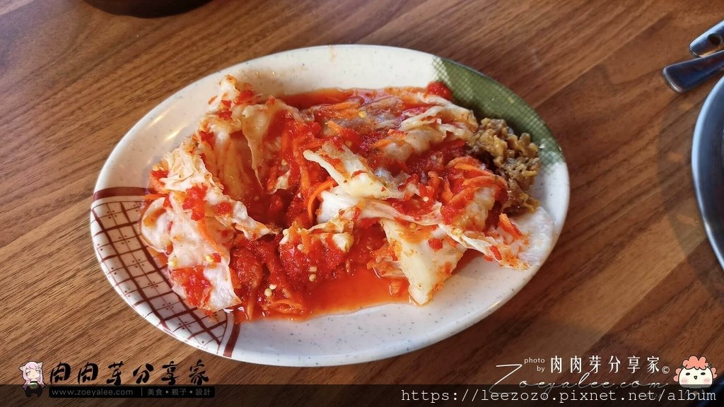 北埔_愛君堡_肉肉芽分享家-12.jpg