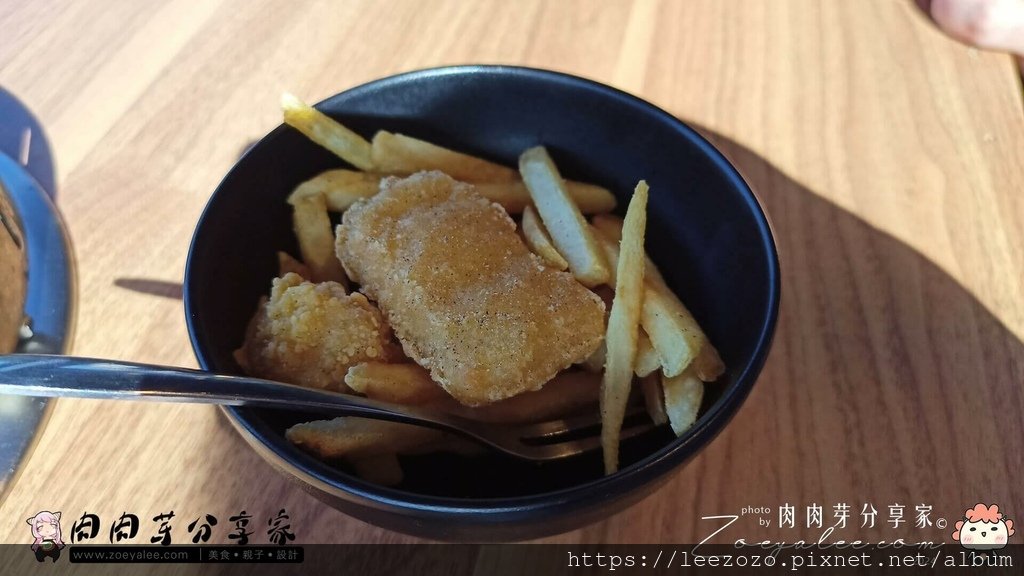 北埔_愛君堡_肉肉芽分享家-14.jpg