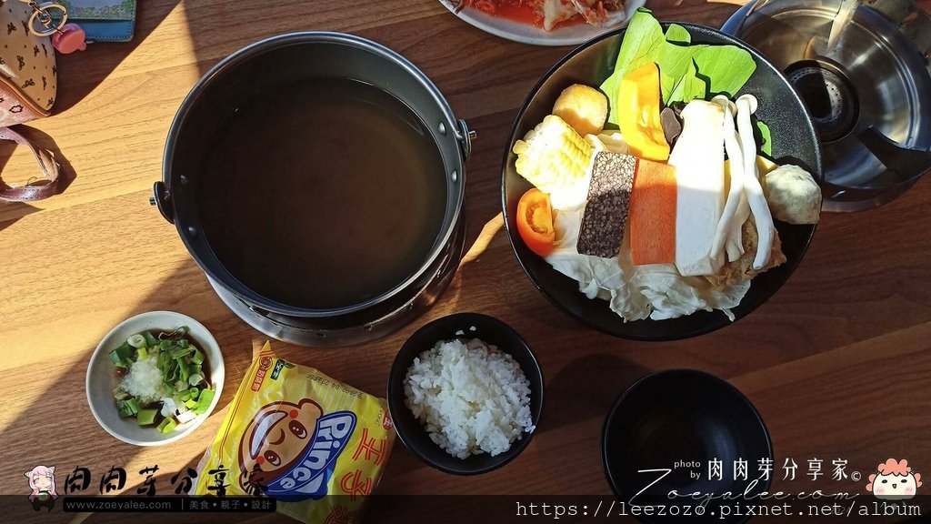 北埔_愛君堡_肉肉芽分享家-13.jpg
