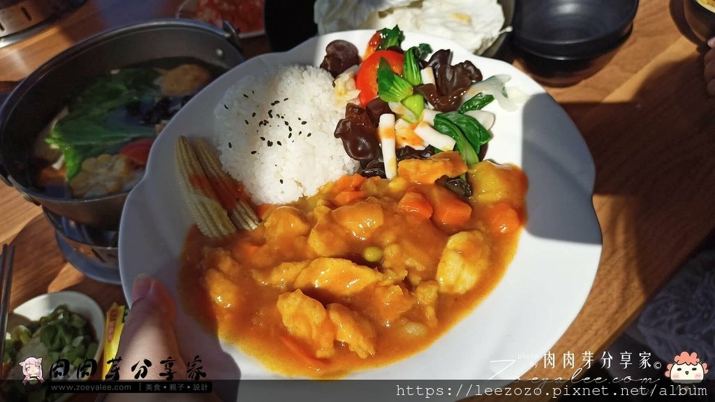 北埔_愛君堡_肉肉芽分享家-15.jpg