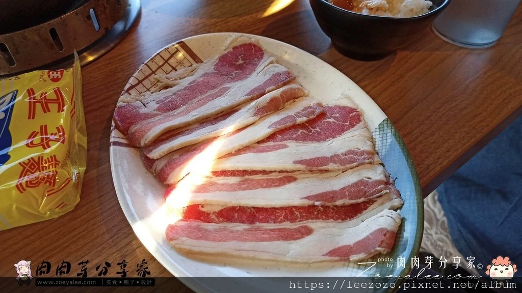 北埔_愛君堡_肉肉芽分享家-17.jpg