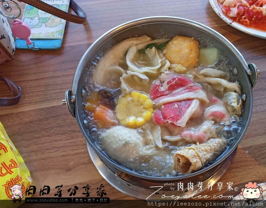 北埔_愛君堡_肉肉芽分享家-18.jpg