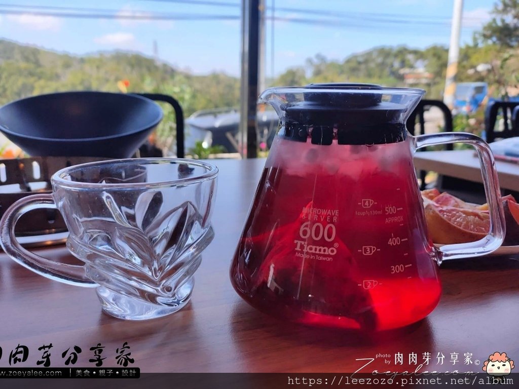 貓咪餐廳_220226_29-拷貝.jpg