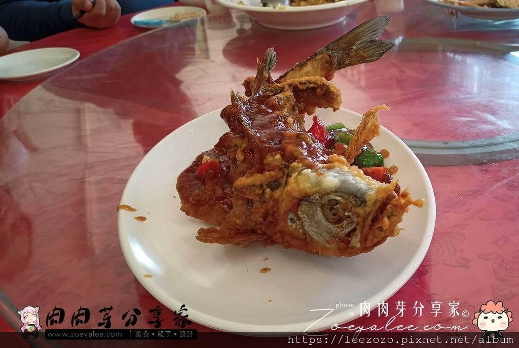 北埔_月嵋莊_肉肉芽分享家-13.jpg