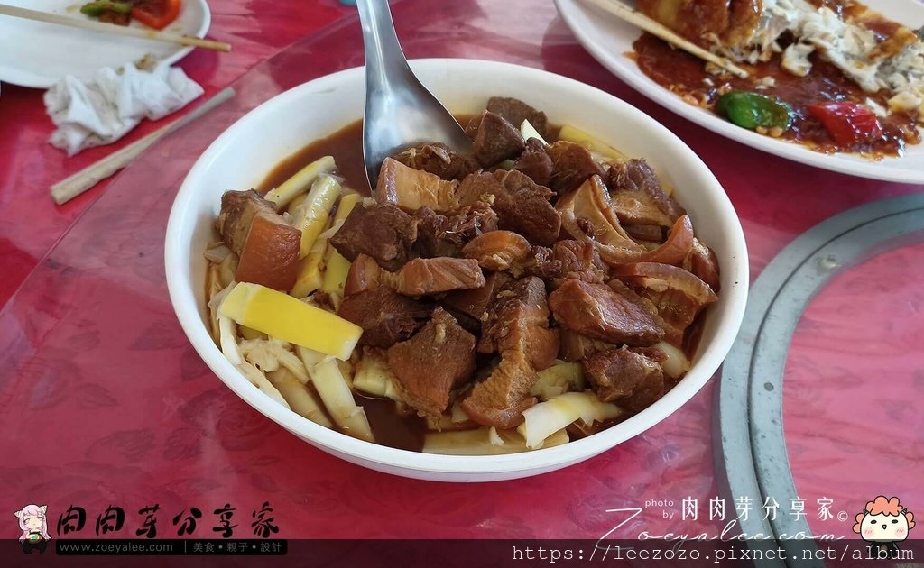 北埔_月嵋莊_肉肉芽分享家-14.jpg
