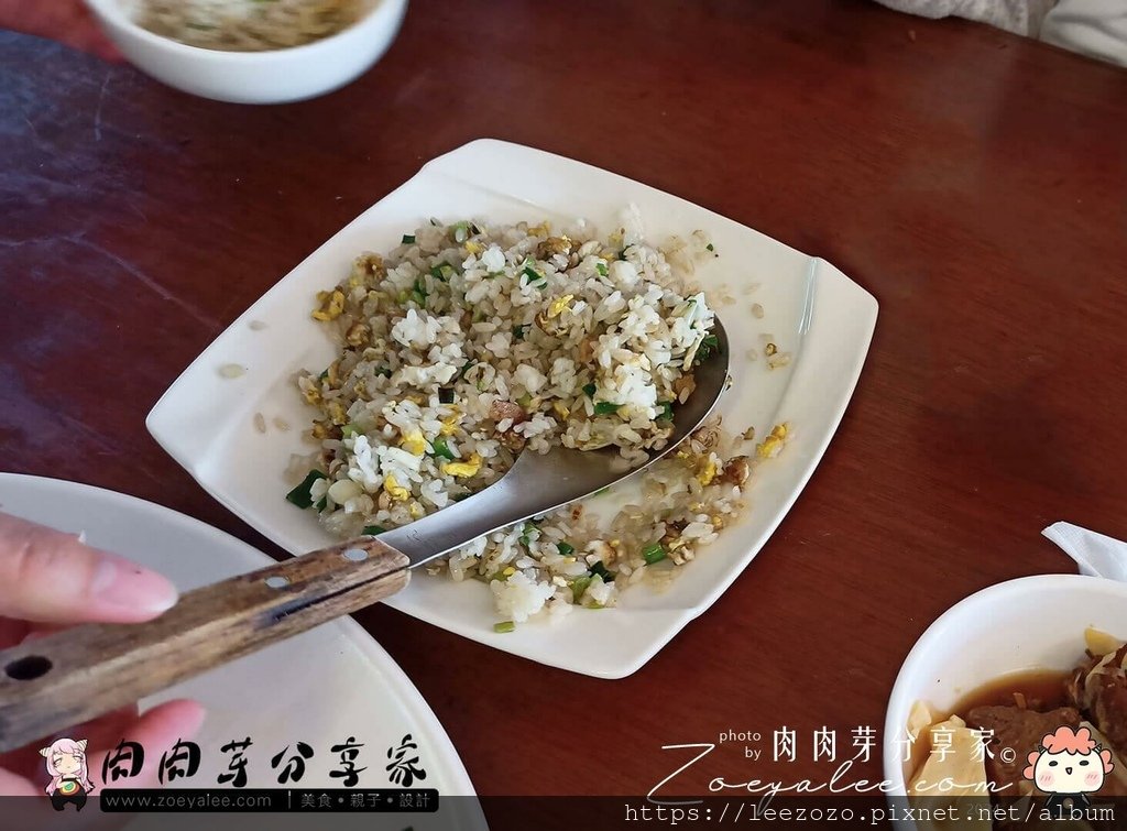 北埔_月嵋莊_肉肉芽分享家-15.jpg