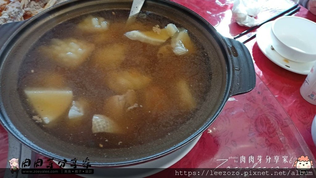 北埔_月嵋莊_肉肉芽分享家-16.jpg