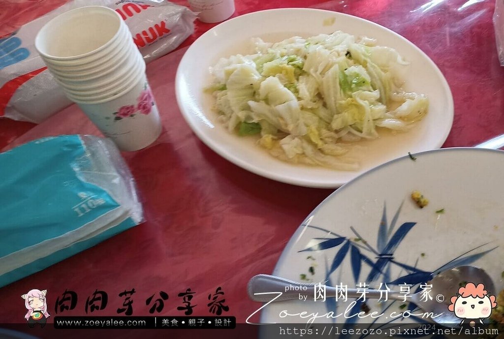 北埔_月嵋莊_肉肉芽分享家-19.jpg