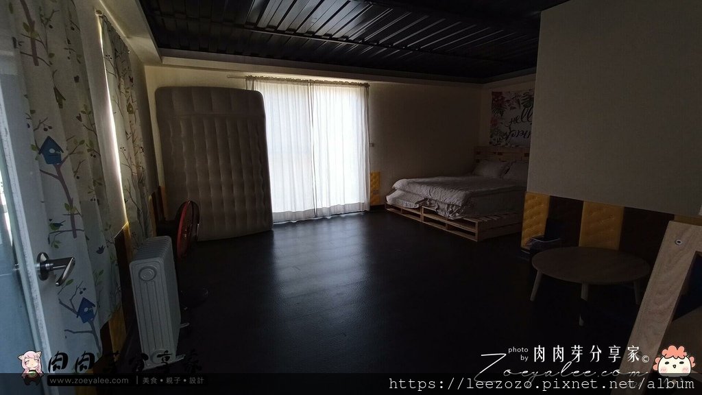 北埔_露營盒子_肉肉芽分享家-2.jpg