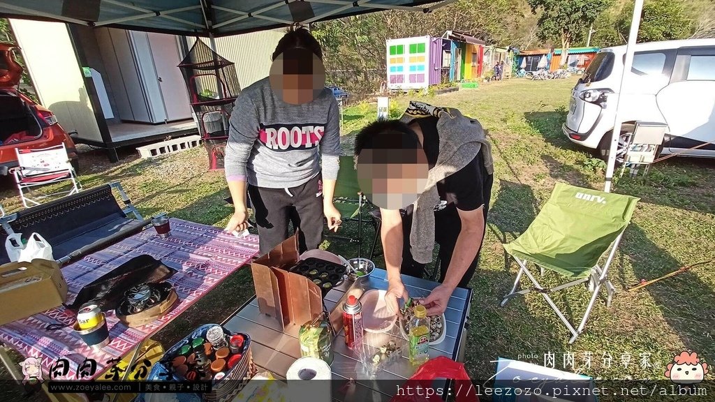 北埔_露營盒子_肉肉芽分享家-15.jpg