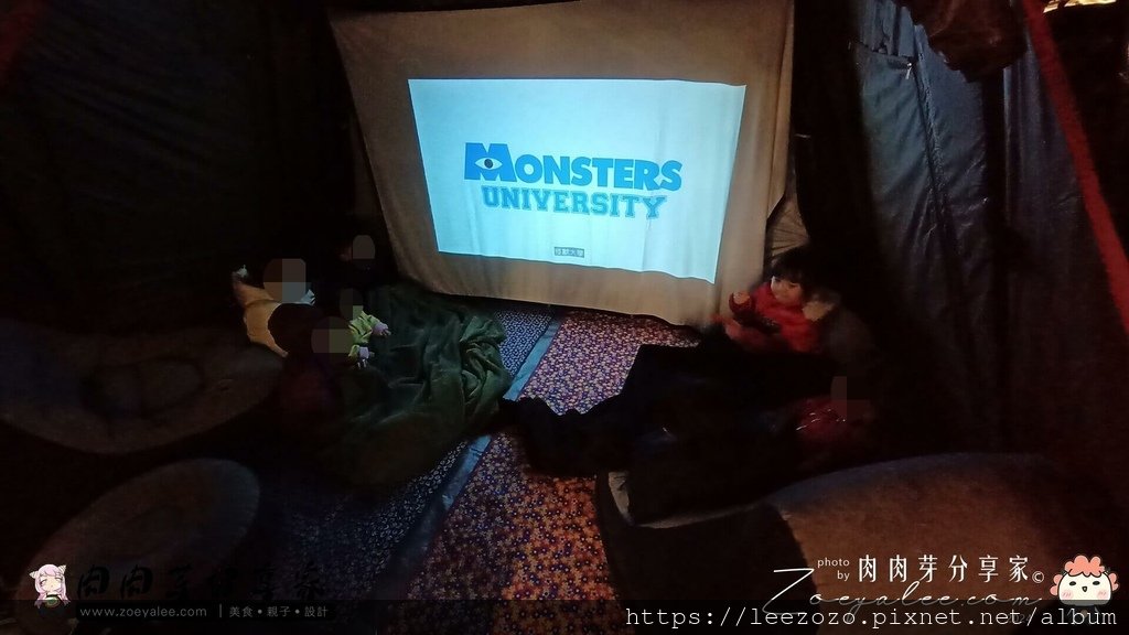 北埔_露營盒子_肉肉芽分享家-17.jpg