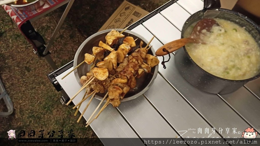 北埔_露營盒子_肉肉芽分享家-18.jpg