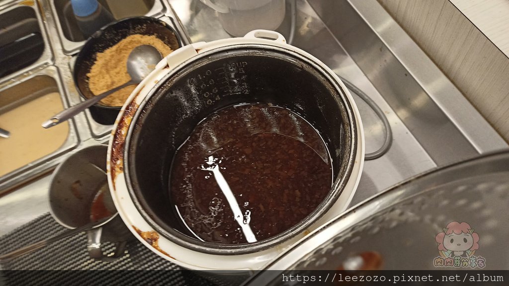 【銅板價享受高CP值鍋物！六扇門時尚湯鍋小火鍋全台地址＆自助