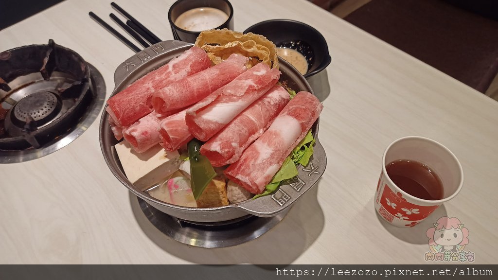 【銅板價享受高CP值鍋物！六扇門時尚湯鍋小火鍋全台地址＆自助