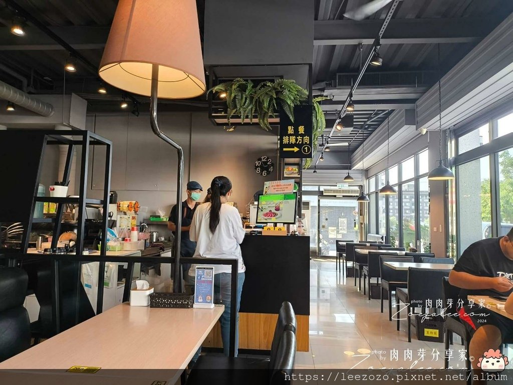 新竹湖口美食｜NU PASTA湖口店：4.7星高評價義式焗烤