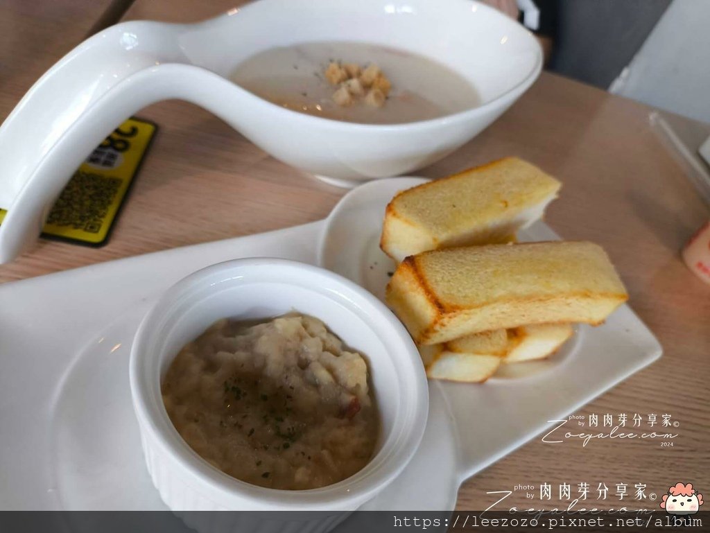 新竹湖口美食｜NU PASTA湖口店：4.7星高評價義式焗烤