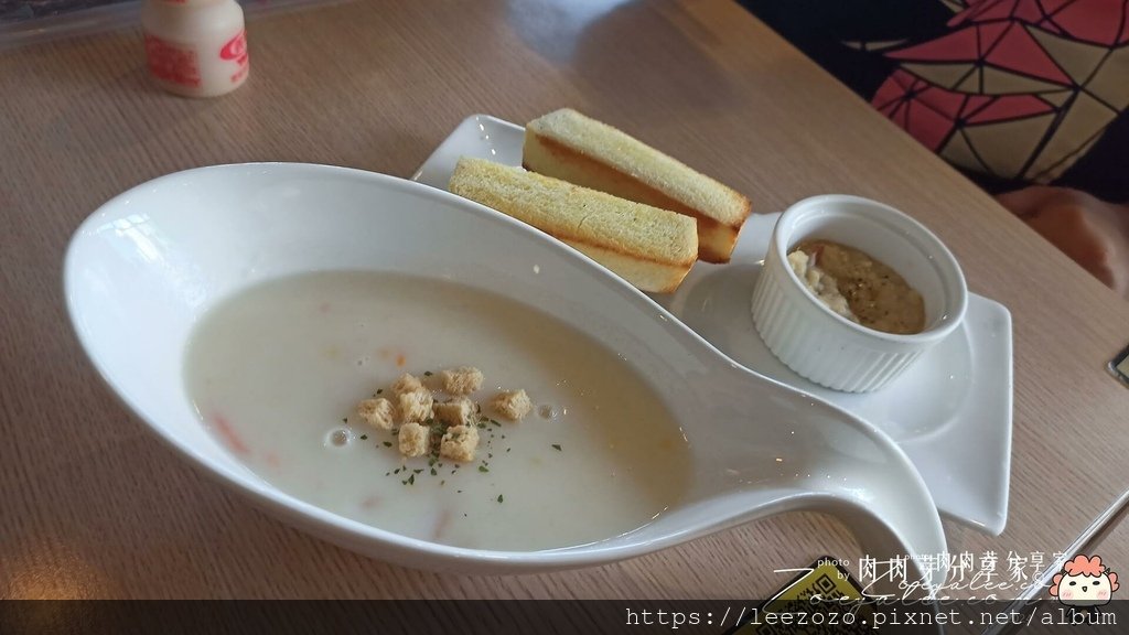 新竹湖口美食｜NU PASTA湖口店：4.7星高評價義式焗烤