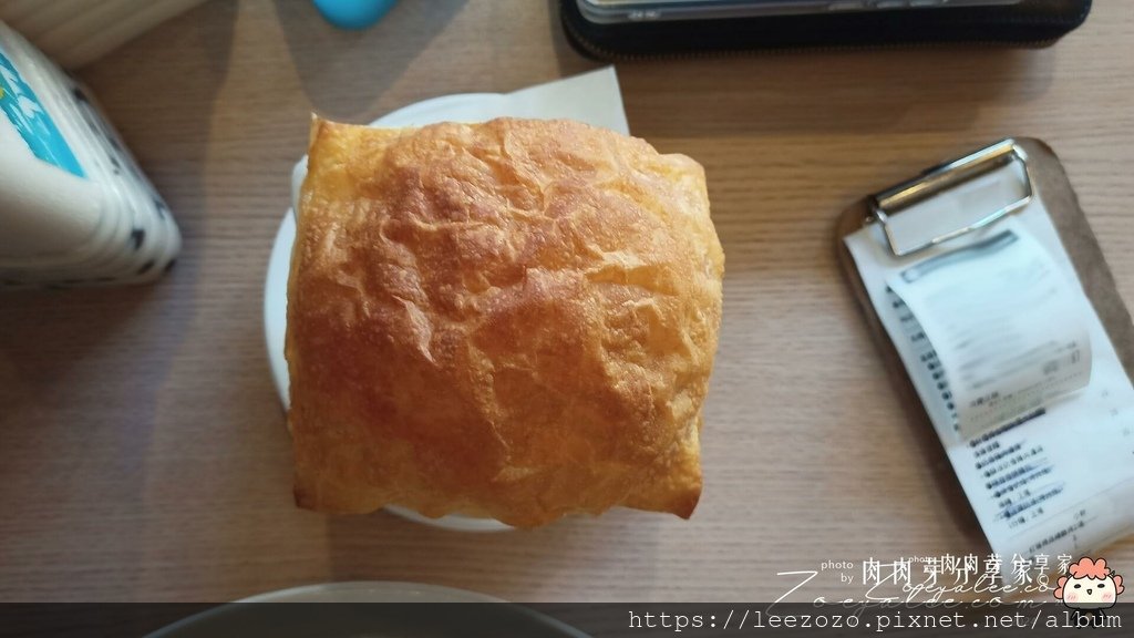 新竹湖口美食｜NU PASTA湖口店：4.7星高評價義式焗烤