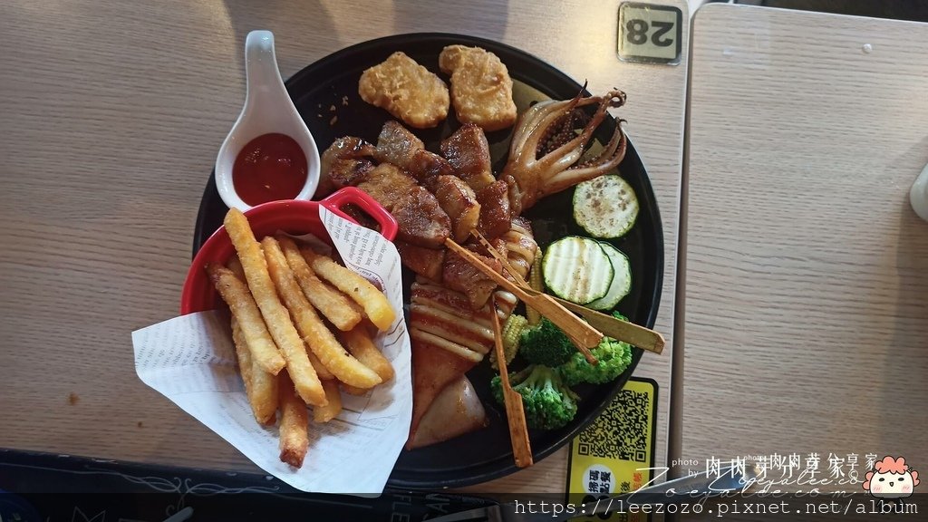 新竹湖口美食｜NU PASTA湖口店：4.7星高評價義式焗烤