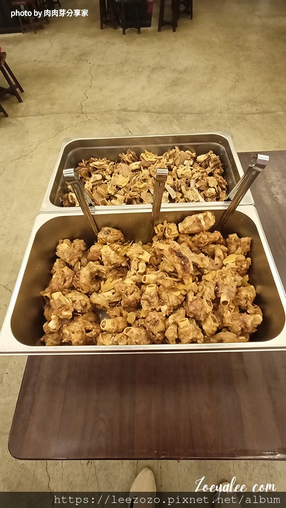 【桃園蘆竹】「一鍋羊肉」-羊肉爐480元吃到飽，食材豐富還有