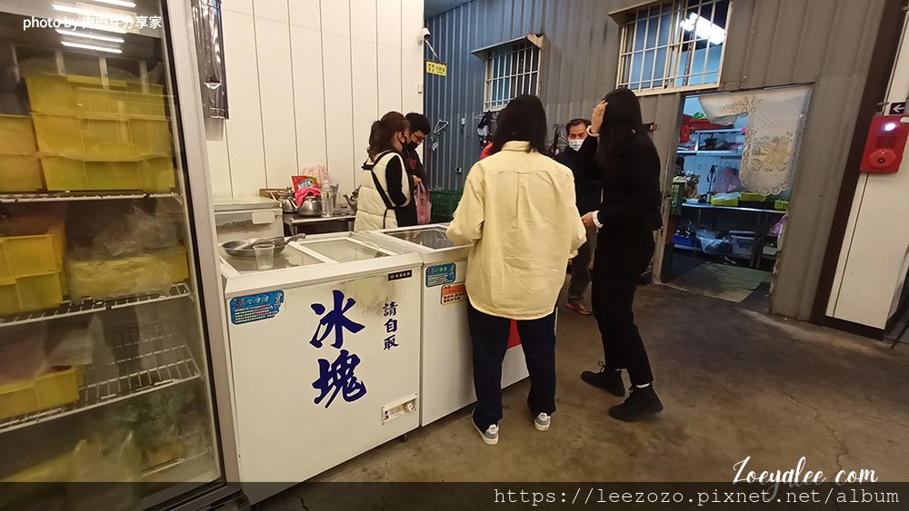 【桃園蘆竹】「一鍋羊肉」-羊肉爐480元吃到飽，食材豐富還有