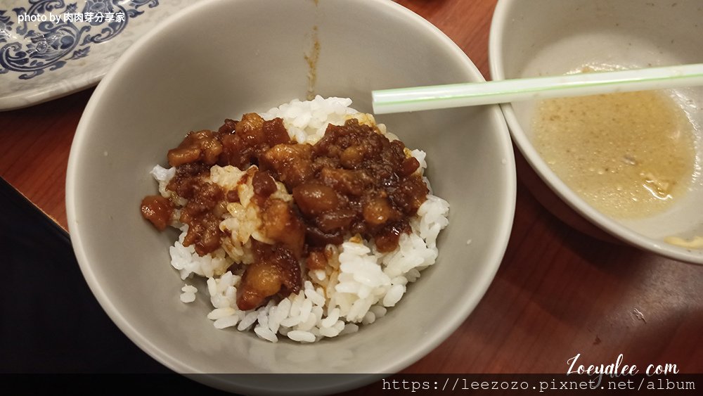 【桃園蘆竹】「一鍋羊肉」-羊肉爐480元吃到飽，食材豐富還有