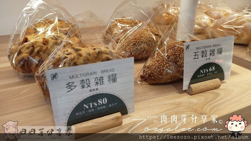 許燕斌後山埤-22.jpg