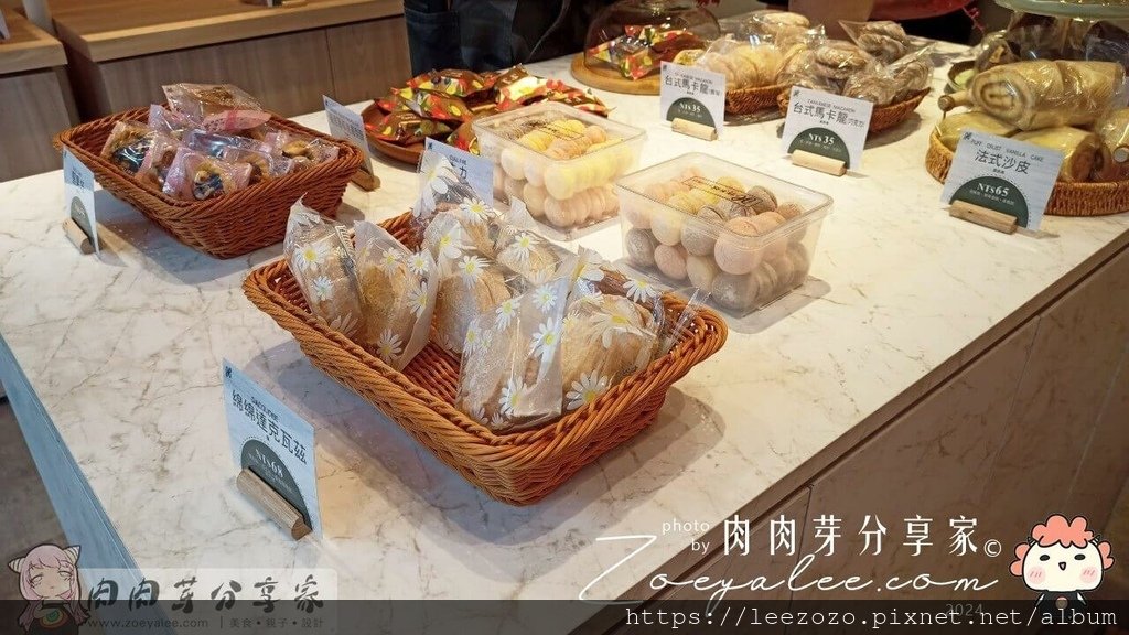 許燕斌後山埤-25.jpg