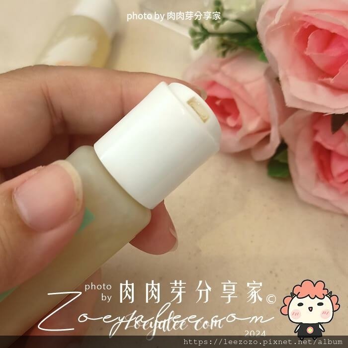 ME-TIME-女私沐浴露旅行組-5.jpg