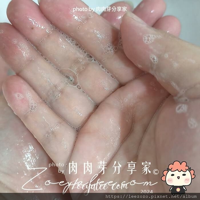 ME-TIME-女私沐浴露旅行組-7.jpg