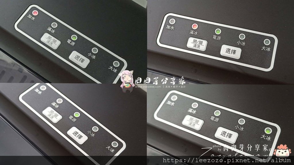 各種狀況.jpg