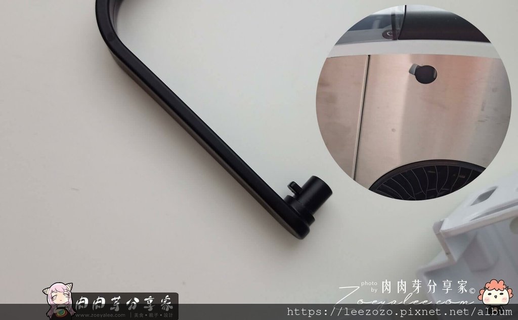 配件-2.jpg