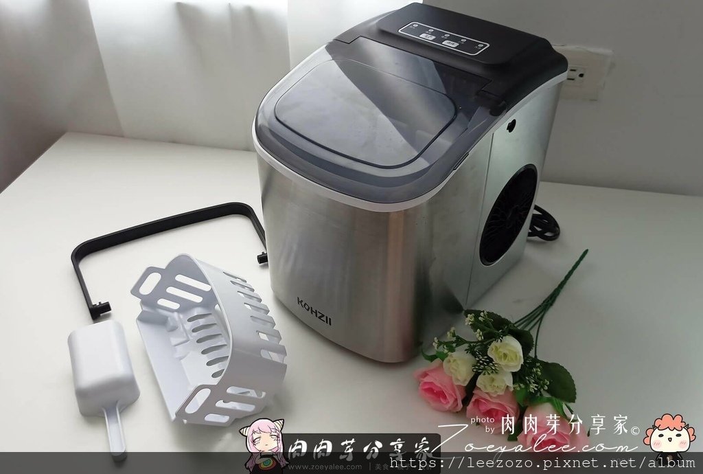 配件-1.jpg