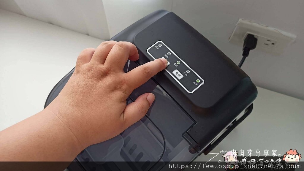 LED操作面板.jpg
