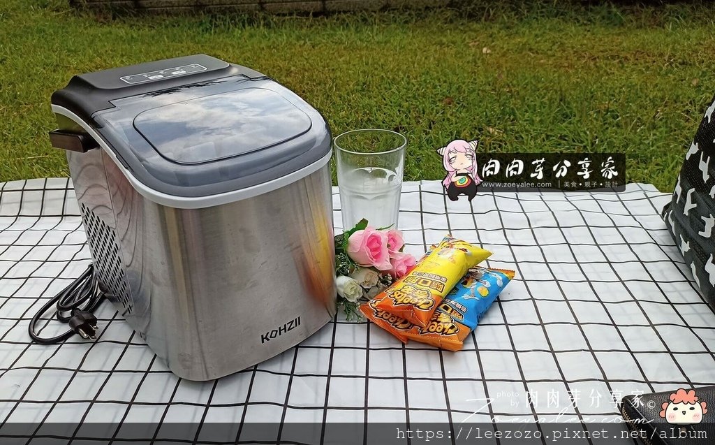 露營野餐.jpg