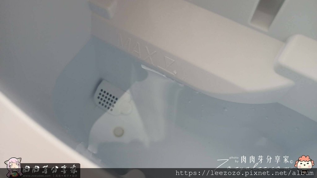 滿水位.jpg