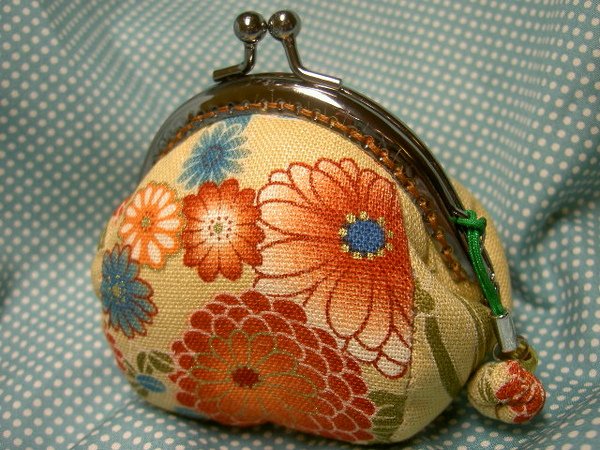 PICT1565.JPG